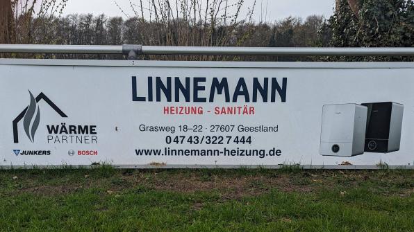 Linnemann